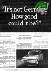 Renault 1967 0.jpg